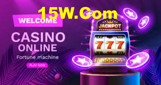 Bet Welcome Bonus