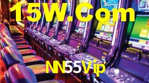 Welcome Bonus - Golden Dragon