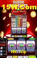 VIP Bronze Benefits