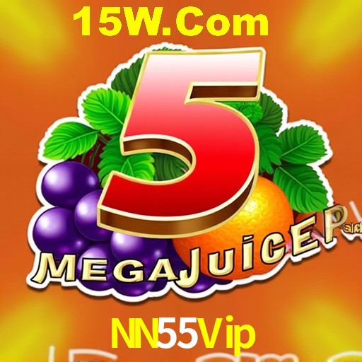Prosperity Fortune Tree - PG Soft Slot