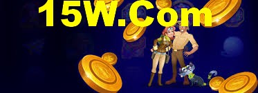 Cashback Program