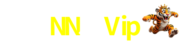 Logo da NN55Vip